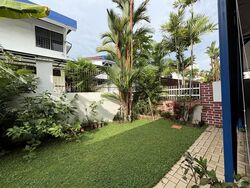 Lorong Batawi (D19), Semi-Detached #622734101